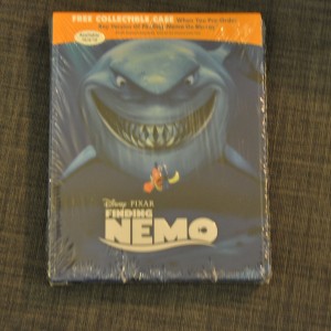 giveaway7