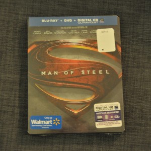 giveaway1