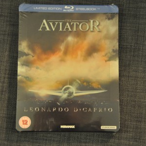 giveaway4