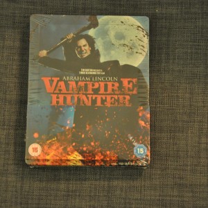 giveaway6