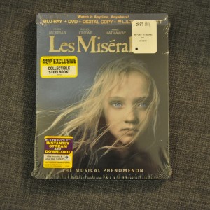 giveaway10