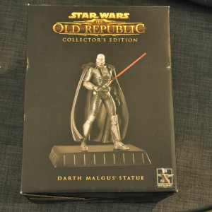 giveaway12d2