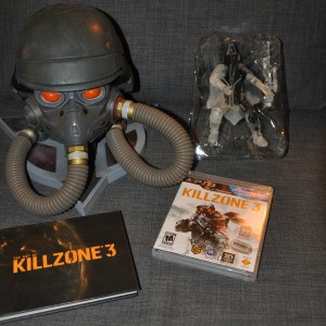giveaway12c