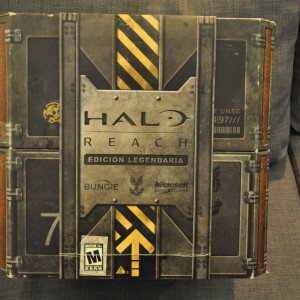 giveaway12b1