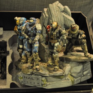 giveaway12b2