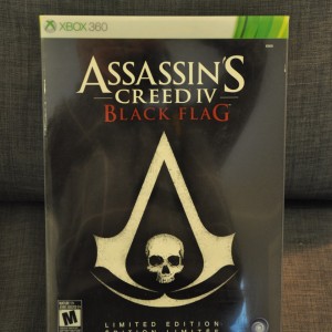 giveaway12a3