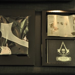 giveaway12a2