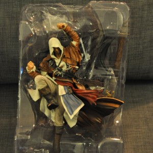 giveaway12a1