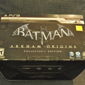 giveaway12e3