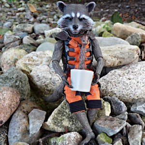 Rocket