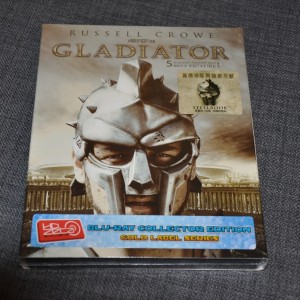 gladiator4