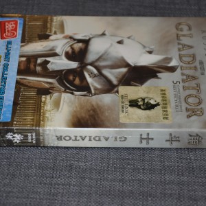 gladiator1