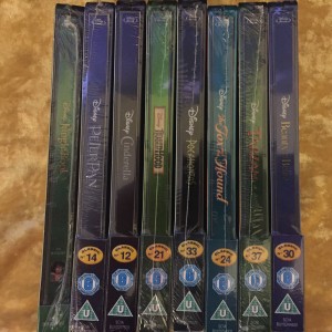 Disney5