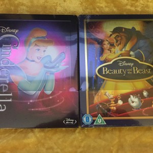 Disney4
