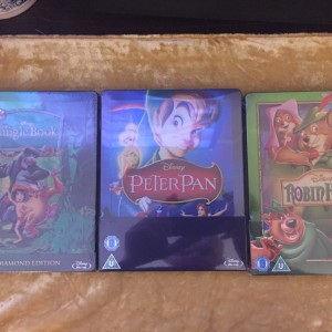 Disney2