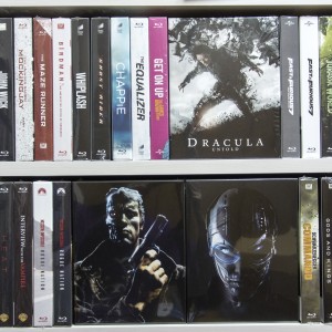 FAC Collection