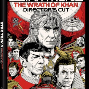 stout wrath of khan