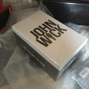 JW3