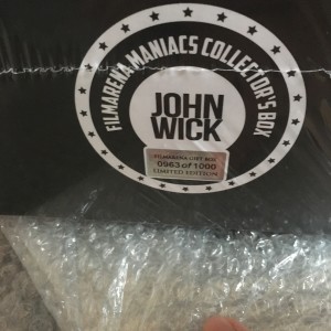 JW5