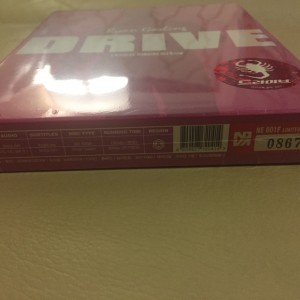 Drive3