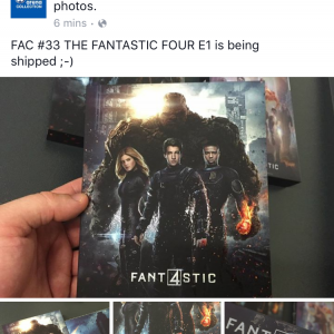 Ff