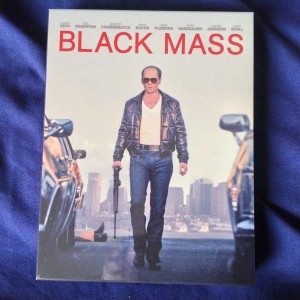 Black Mass FAC