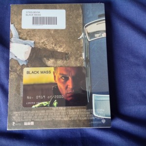 Black Mass bck FAC