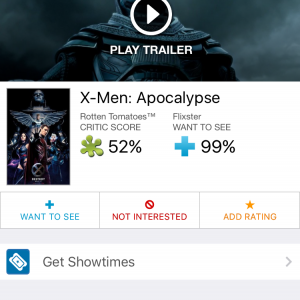 Xmen