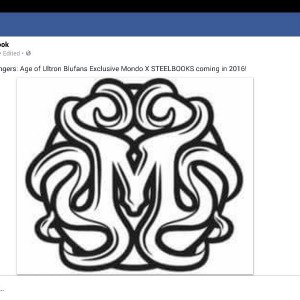 mondo blufans