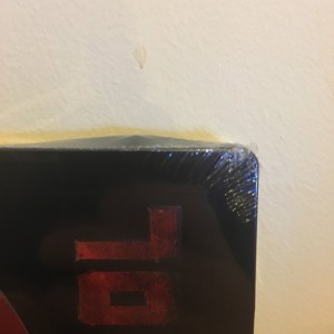DP4