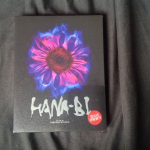 hana bi frnt