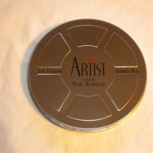 artist