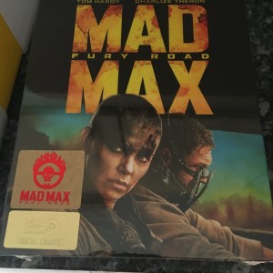 MM