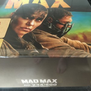 MM2