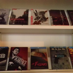 Mondo Steels 2