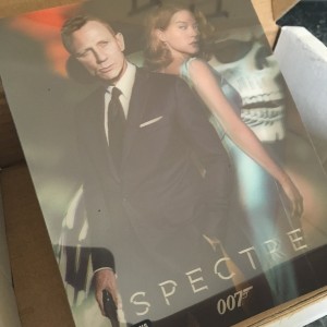 Spectre