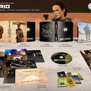 Sicario