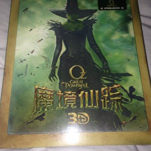 oz