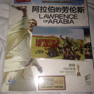 lawrence
