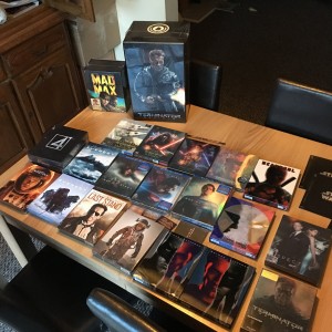 Collection 1