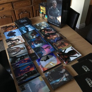 Collection 2