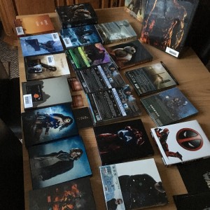Collection 3