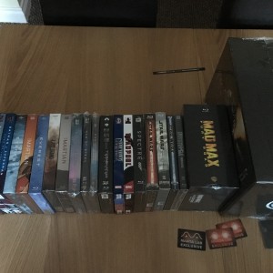 Collection 4