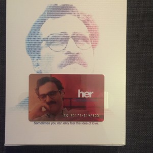 Her 3