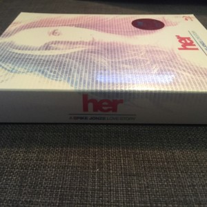 Her 2