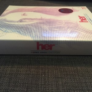 Her 2