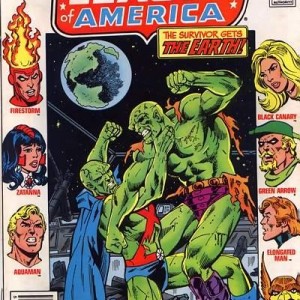 JLA_v.1_230