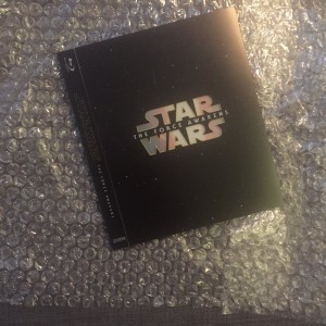 SW3