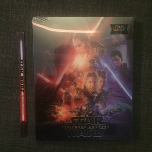 SW1