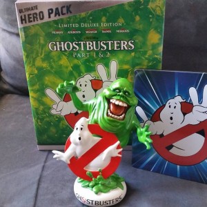 1-GhostBusters